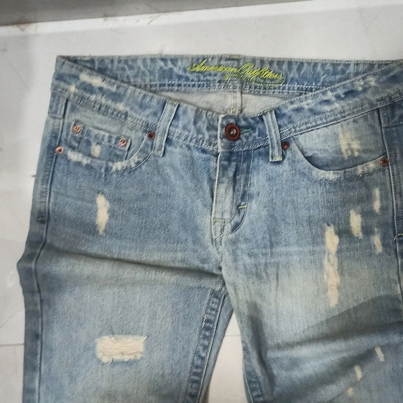 American Eagle 🦅 outfitters - Picture 4 of 7